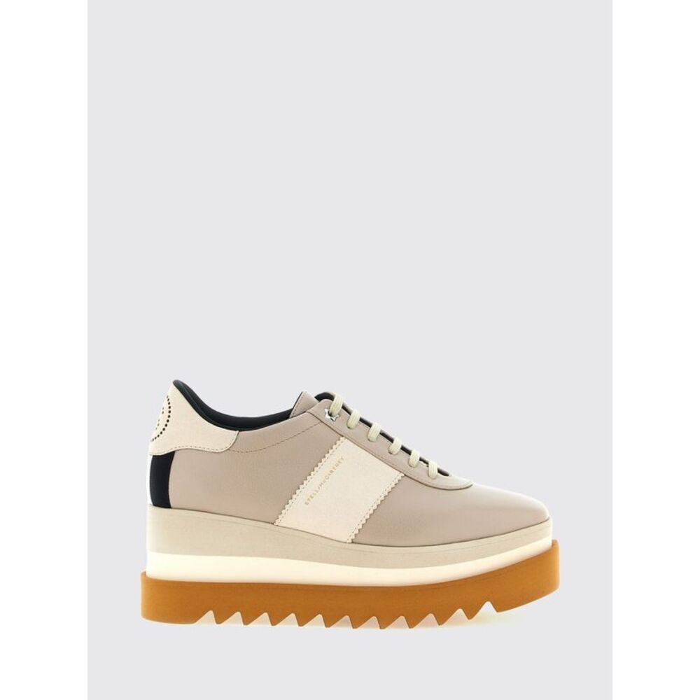 Stella Mccartney Women Sneakers Woman Stella Mccartney